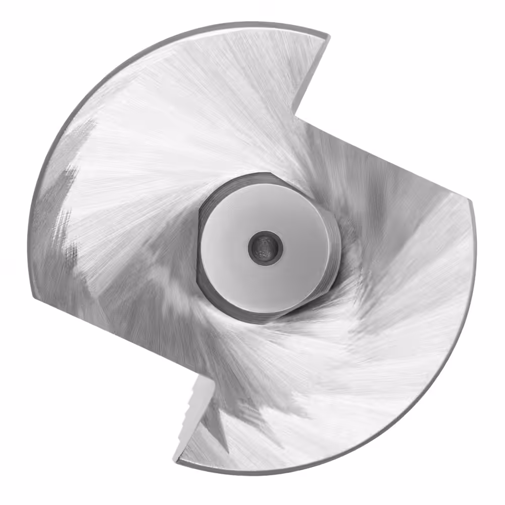 Stufenbohrer 10mm Bohrschaft für jedes Bohrfutter