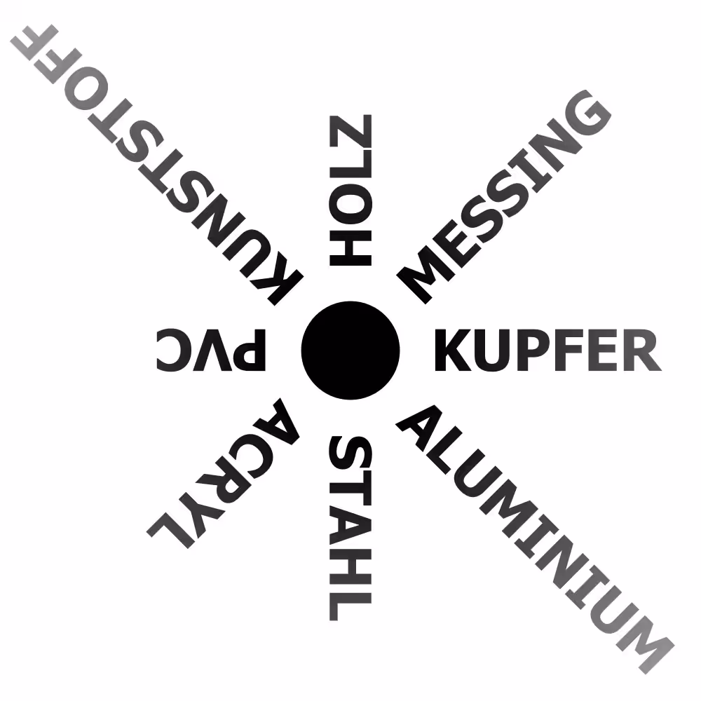 Stufenbohrer-oder-Schälbohrer-für-welches-Material