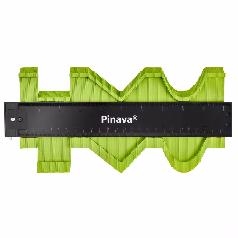 Formlehre Formzeichner