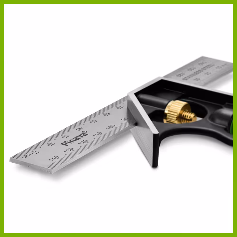 Kombinationswinkel mit gegenläufiger Skala in mm_ebc.jpg