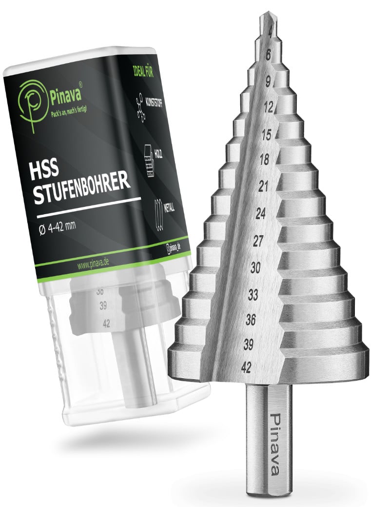 01 4 42 HSS