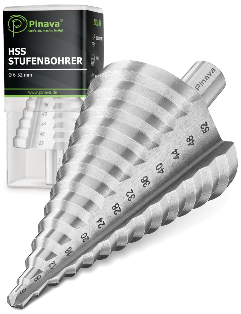 01 6 52 HSS c